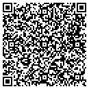 QR code with Ken's Lawn Care contacts