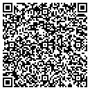 QR code with Jack Handyman Service contacts