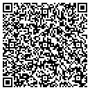 QR code with Front Row Seat contacts