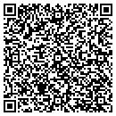 QR code with Future Media Solutions contacts
