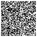 QR code with Jack & Jill of All Trades Inc contacts