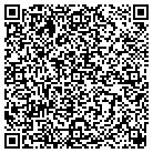 QR code with Caimin Flannery & Assoc contacts