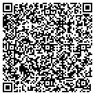 QR code with Gaelic Wolf Consulting contacts