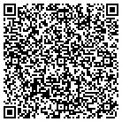 QR code with Gates Garth Productions Inc contacts
