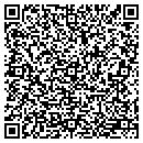 QR code with Techmethods LLC contacts