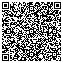QR code with Generationwebx contacts