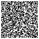QR code with Dinger's Pool & Spa contacts