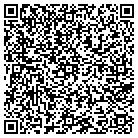 QR code with Jerry's Handyman Service contacts