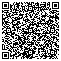 QR code with Generationwebx contacts