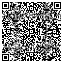 QR code with Carpe Diem Coaching contacts