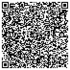 QR code with Tmc Technologies Of West Virginia Corp contacts