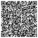 QR code with Jerry's Handyman Service contacts