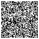 QR code with Carucel LLC contacts