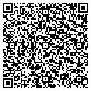 QR code with Trace Systems Inc contacts