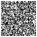 QR code with Double A Pools contacts