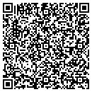 QR code with Global Marketing Group contacts