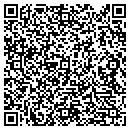 QR code with Draughn's Pools contacts