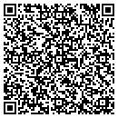 QR code with Vertrees Construction contacts