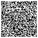 QR code with Tti Technologies Inc contacts