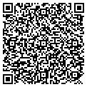 QR code with Zekis Christopher John contacts