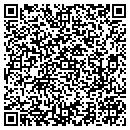 QR code with Gripstore Com L L C contacts