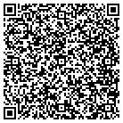 QR code with Reekers Cleaning Service contacts
