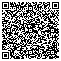 QR code with Emerald Pools contacts