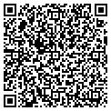 QR code with Uspn contacts