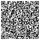 QR code with St Michael's Redeeming United contacts