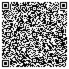QR code with Richard Cleaning Service contacts