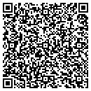 QR code with Geppetto's contacts