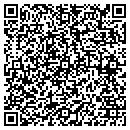 QR code with Rose Dougherty contacts