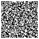 QR code with Eulogio Pool Plastering contacts