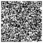 QR code with Collaborative Research Assoc Inc contacts