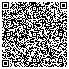 QR code with Smith Professional Cleaning contacts