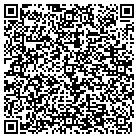 QR code with Spic & Span Cleaning Service contacts
