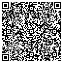 QR code with Colleen Nebendahl & Assoc contacts