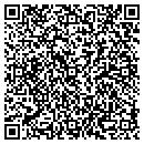 QR code with Dejavue Auto Sales contacts