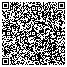 QR code with Squeaky Clean Cleaning Services contacts