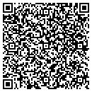 QR code with Kris' Lawn Care contacts