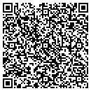 QR code with Fun Time Pools contacts