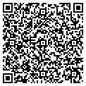 QR code with Her Web Host LLC contacts