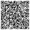 QR code with Just My Handyman Inc contacts