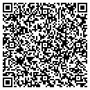 QR code with Kuczo Tree & Lawns LLC contacts