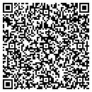 QR code with Glamour Pools contacts
