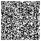 QR code with Tammy's Busy Bee Cleaning Service contacts