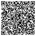 QR code with Greatwater Pools Inc contacts