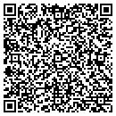 QR code with Cimtronics Midwest Inc contacts