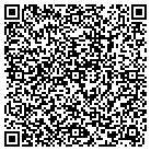 QR code with Yourbutler Com Company contacts