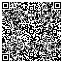 QR code with Maxine Kallies contacts